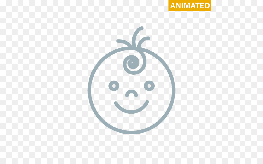 Smiley，Logo PNG