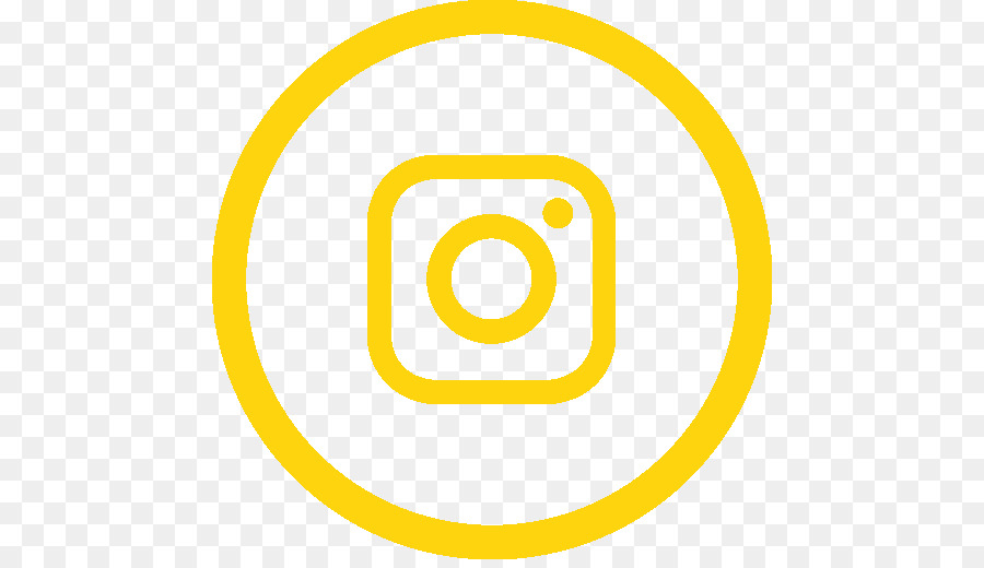 Ícone Do Instagram，Mídia Social PNG