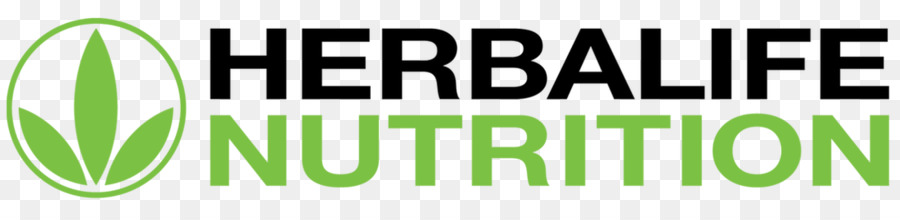 Nutrição Herbalife，Logotipo PNG