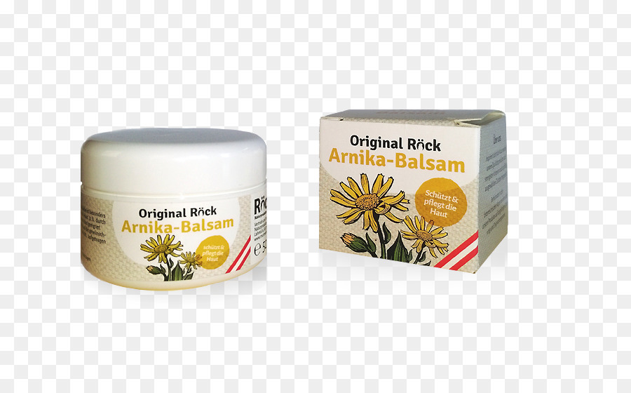 Naturprodukte Gmbh Röck，Salve PNG