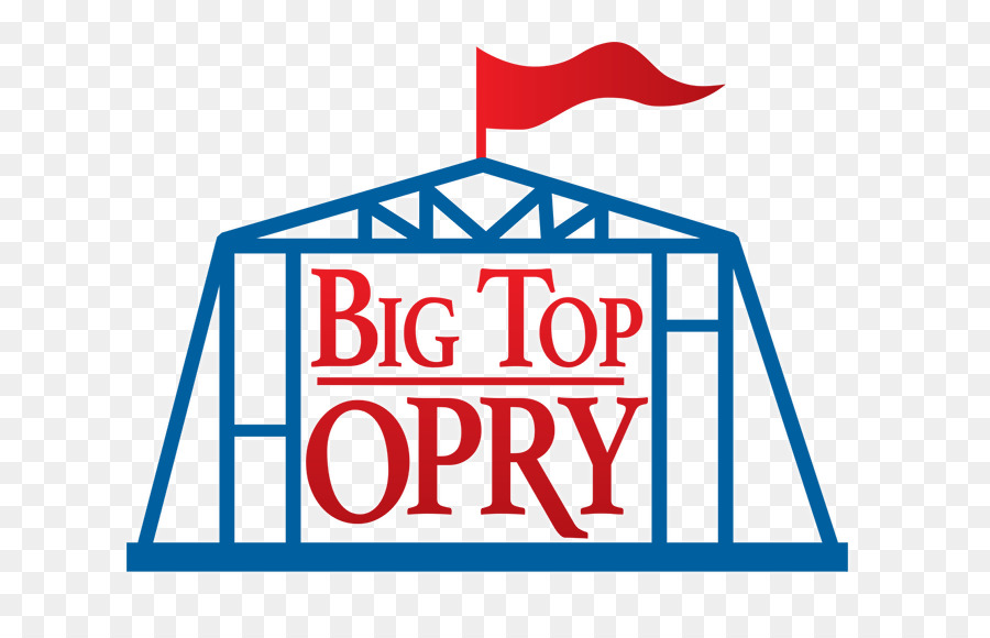 Big Top Chautauqua，Bayfield PNG