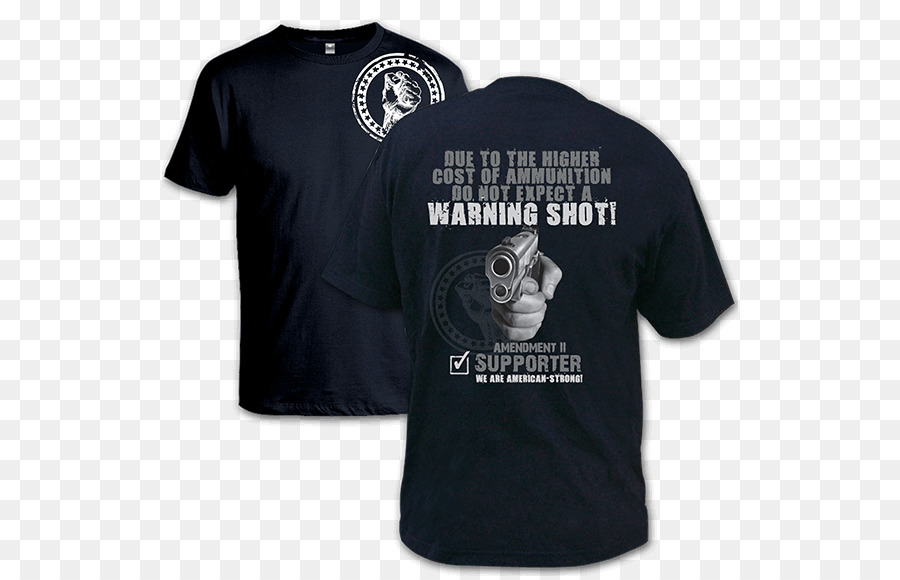 Dallas Cowboys，T Shirt PNG