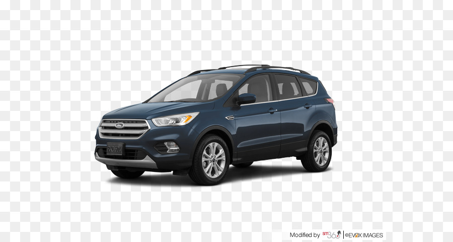 Suv Branco，Ford PNG