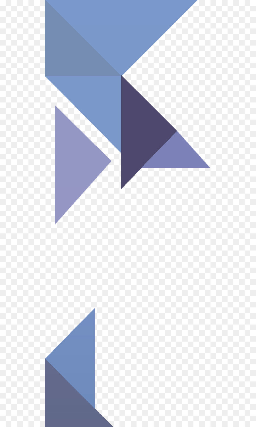 Eurochem，Logo PNG