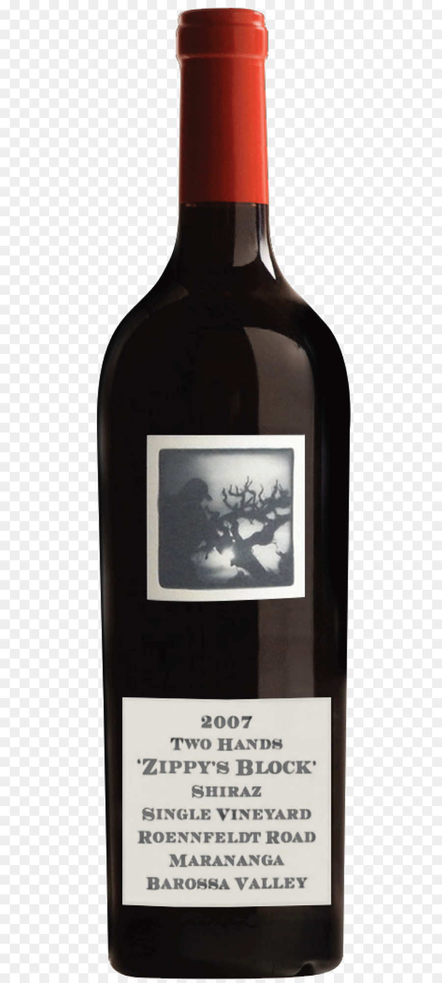 Garrafa De Vinho，álcool PNG