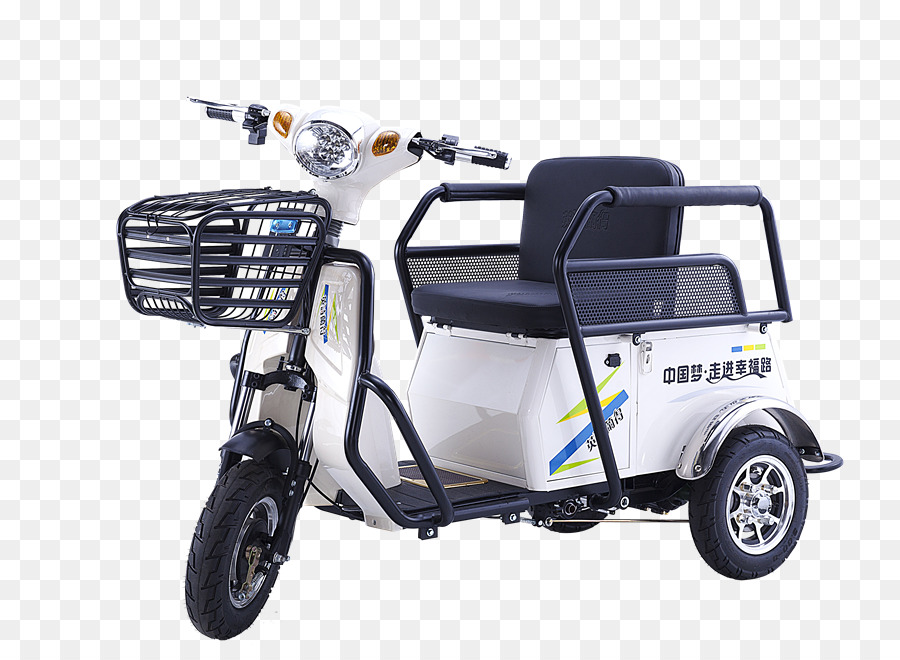 Roda，Carro PNG