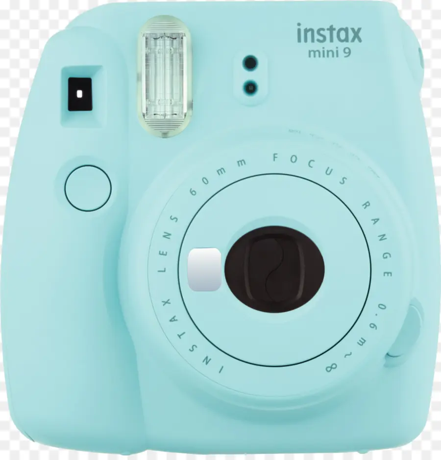 Câmera Instax，Câmera PNG