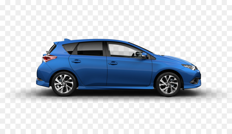 Carro，Automóvel PNG