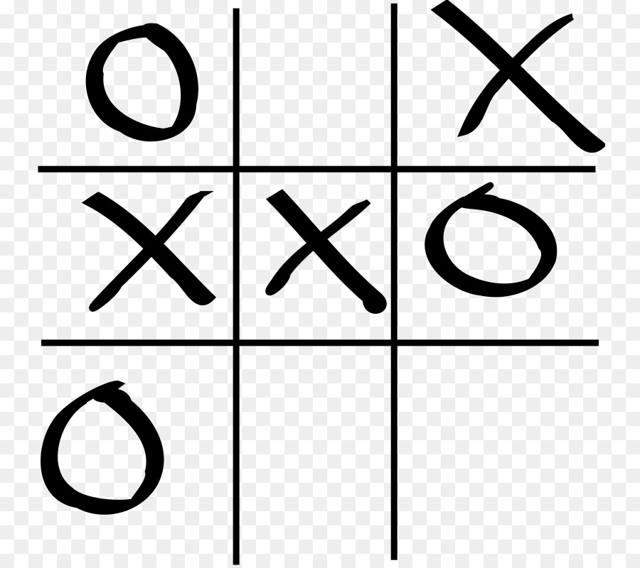 Ficheiro:Jogo da velha - tic tac toe.png - Wikcionário