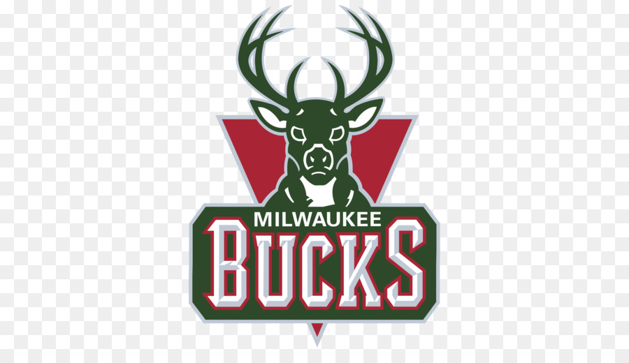 Logotipo Do Milwaukee Bucks，Basquetebol PNG