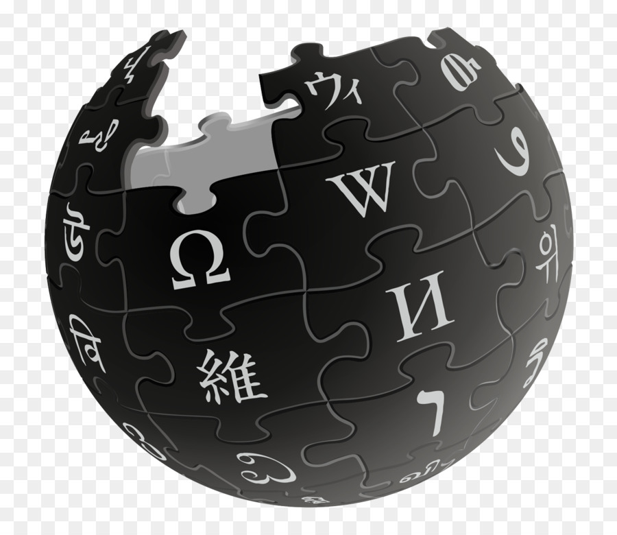 Logo，Wikimedia Foundation PNG