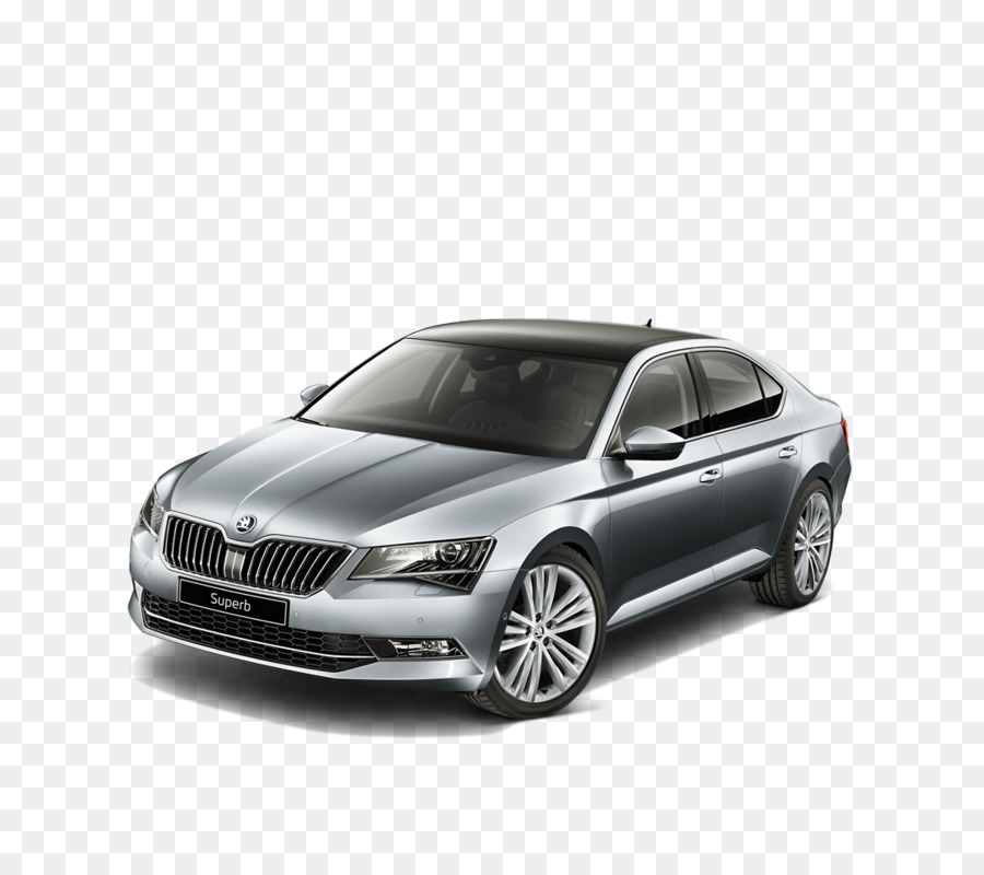 Carro Preto，Automóvel PNG