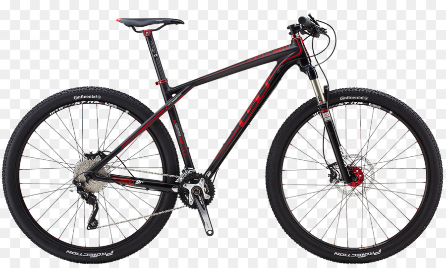 A Scott Sports，Bicicleta PNG