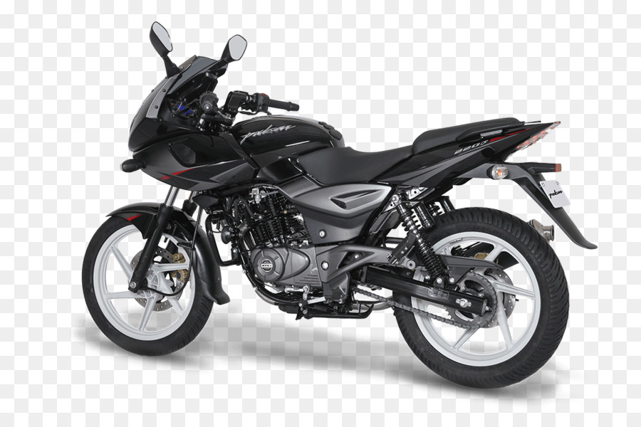 Motocicleta Preta，Moto PNG