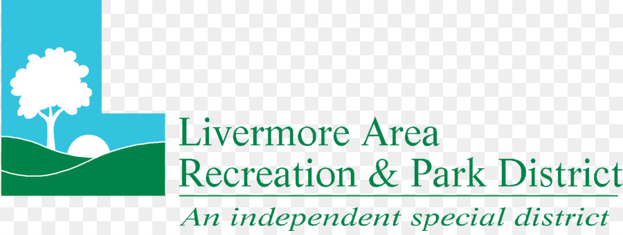 Livermore Areia Recreação Reserva De Semana O Parque，Recreation PNG