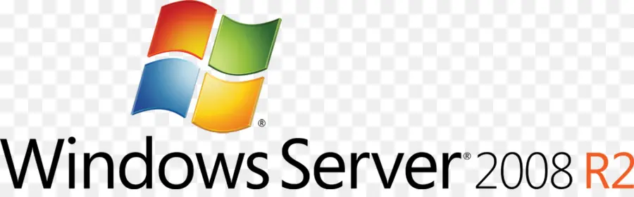 O Windows Server 2008，Windows Server PNG