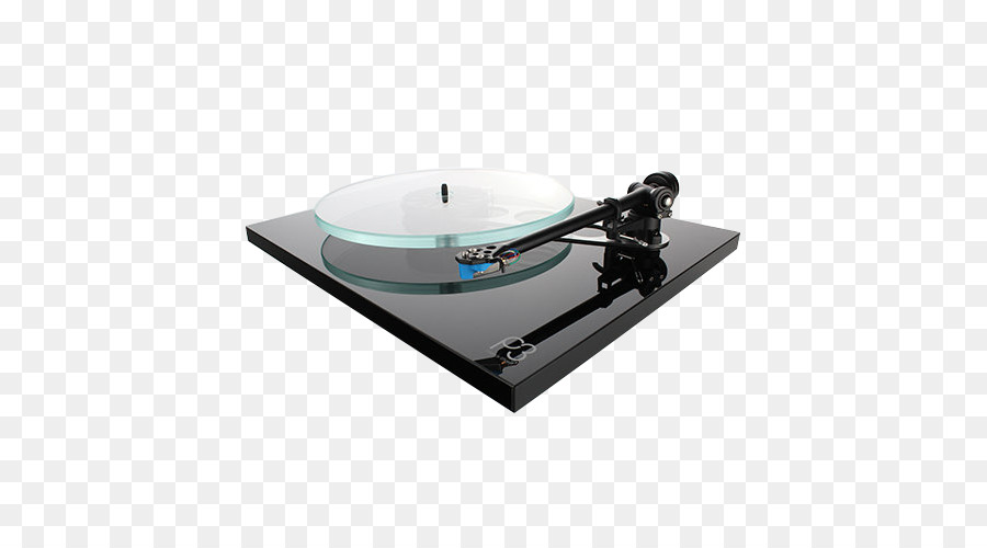 Rega Planar 3，Rega De Pesquisa PNG