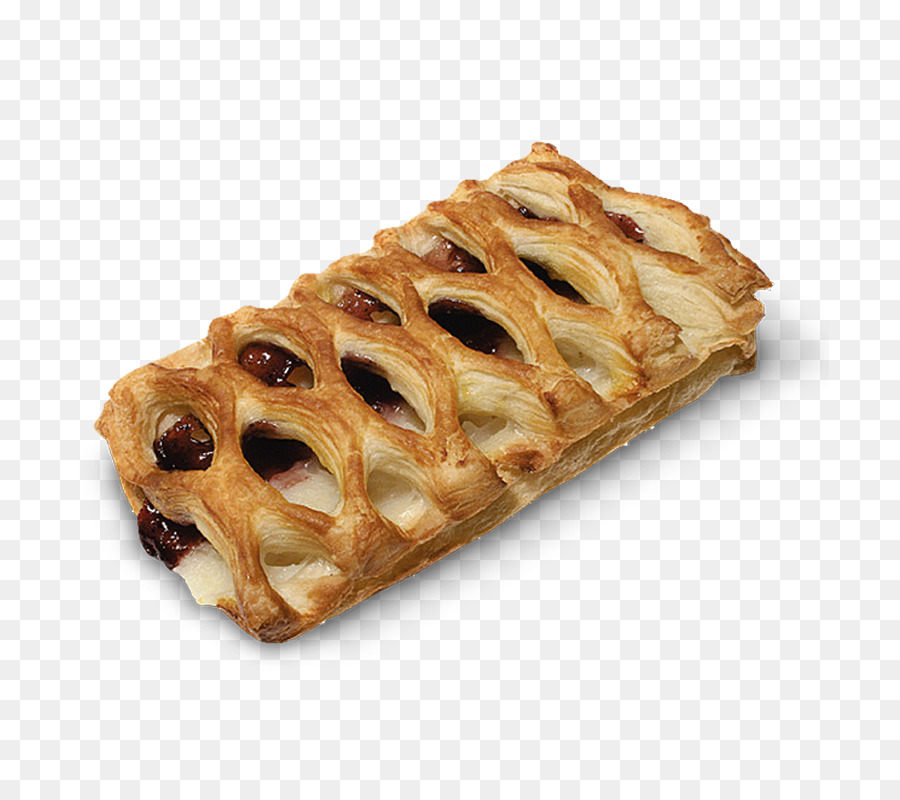 Pastelaria，Cozido PNG