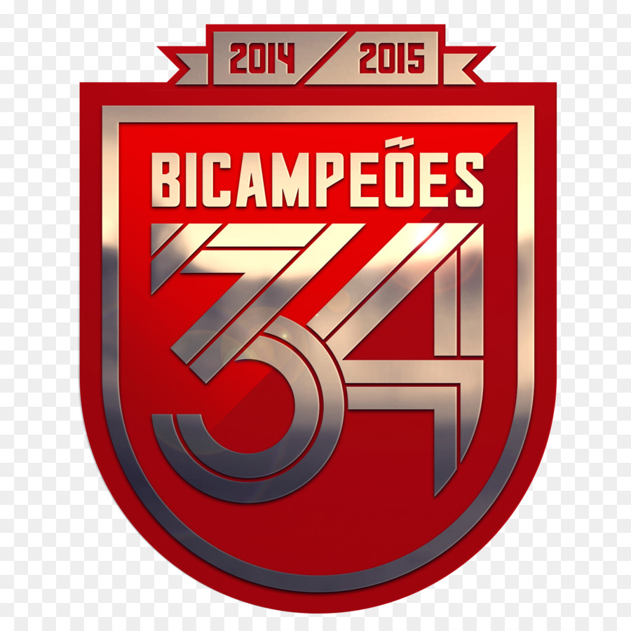 Sl Benfica，Uefa Champions League PNG