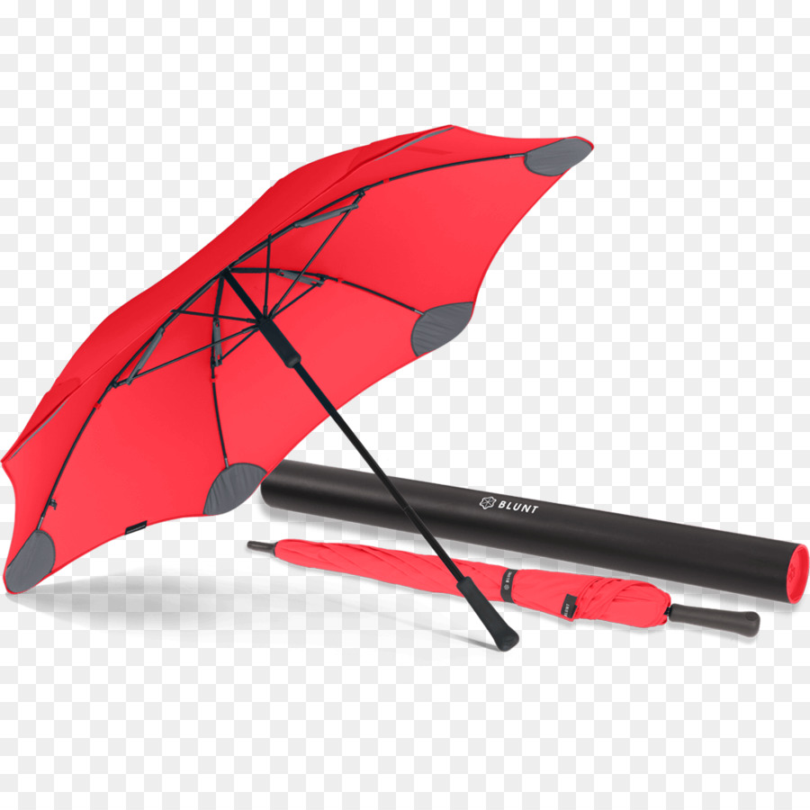 Guarda Chuva，Blunt PNG