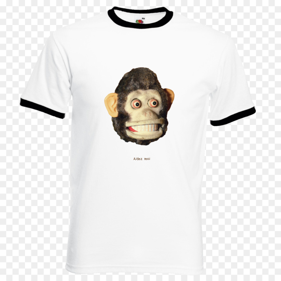 Tshirt，Scooter PNG