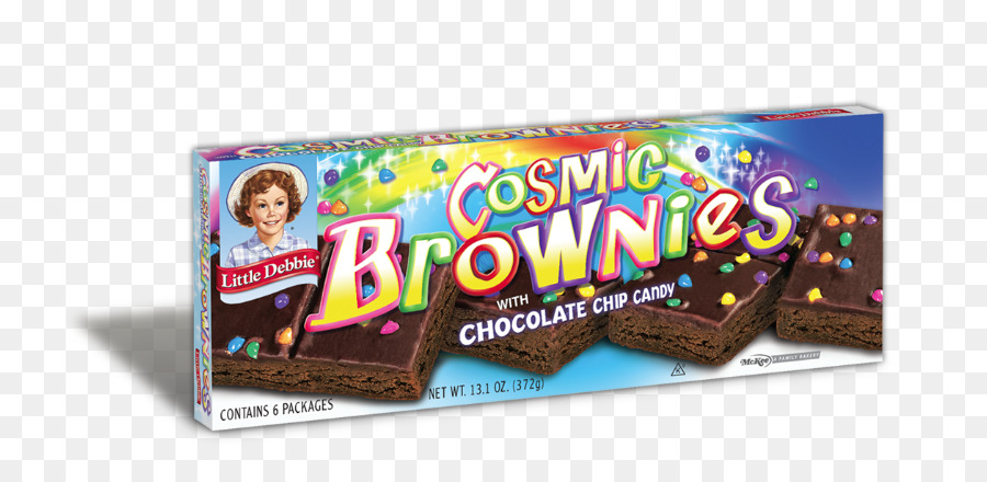 Chocolate Brownie，Fudge PNG