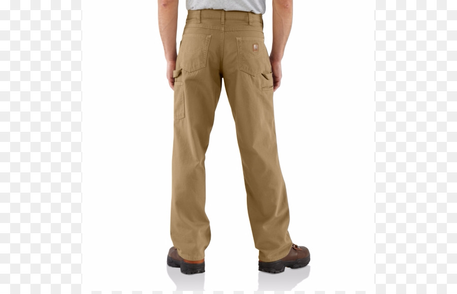 Carhartt，Sarja PNG