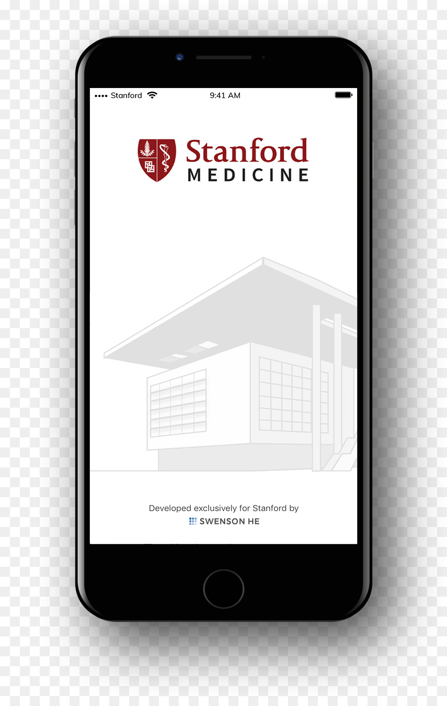 Stanford University School Of Medicine，Recurso Telefone PNG