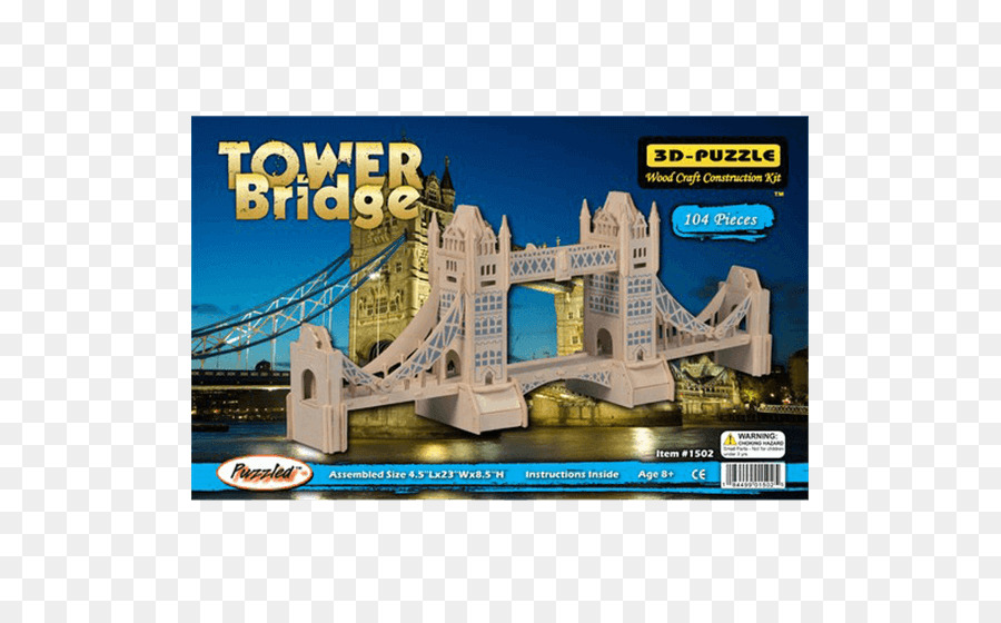 Tower Bridge，Torre De Londres PNG