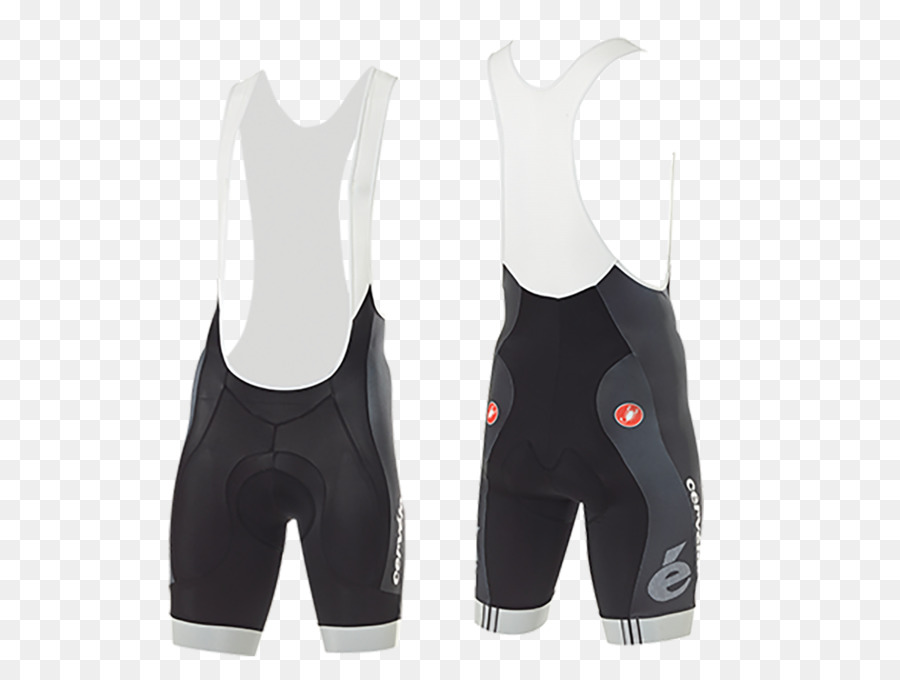 Dados De Dimensão，Bicicleta Shorts Cuecas PNG