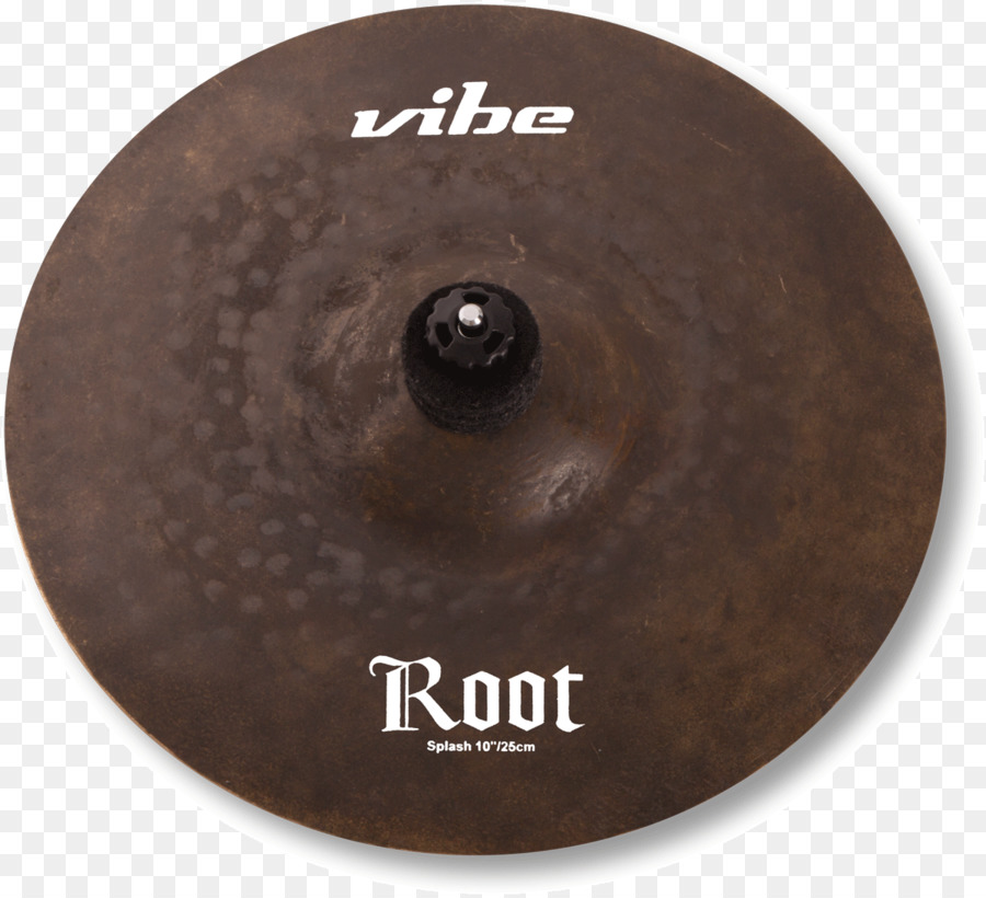 Hihats，Barnes Noble PNG