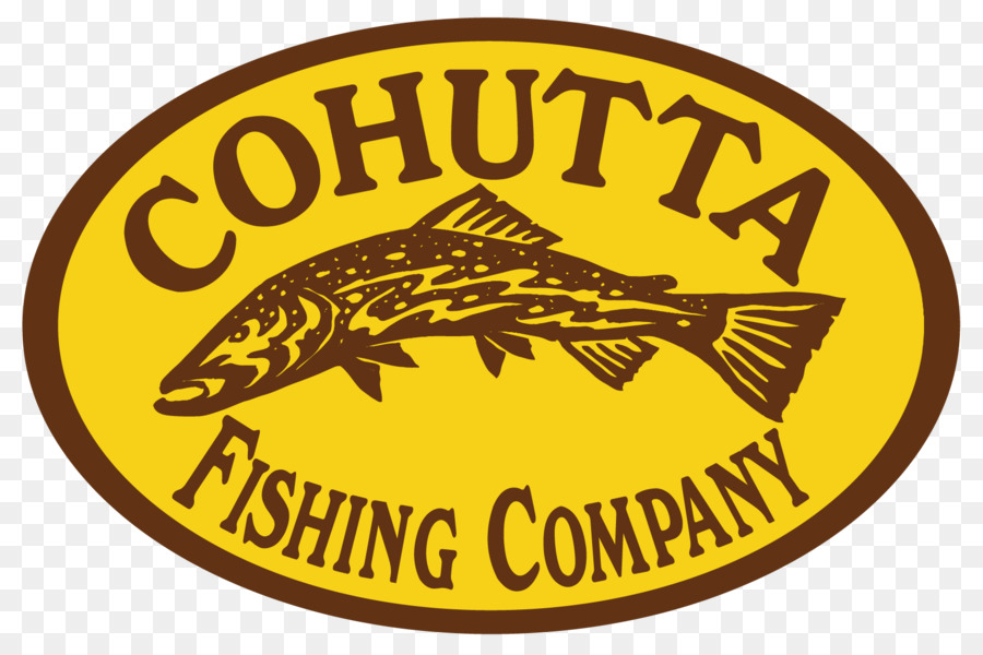 Cohutta Empresa De Pesca，Pesca PNG