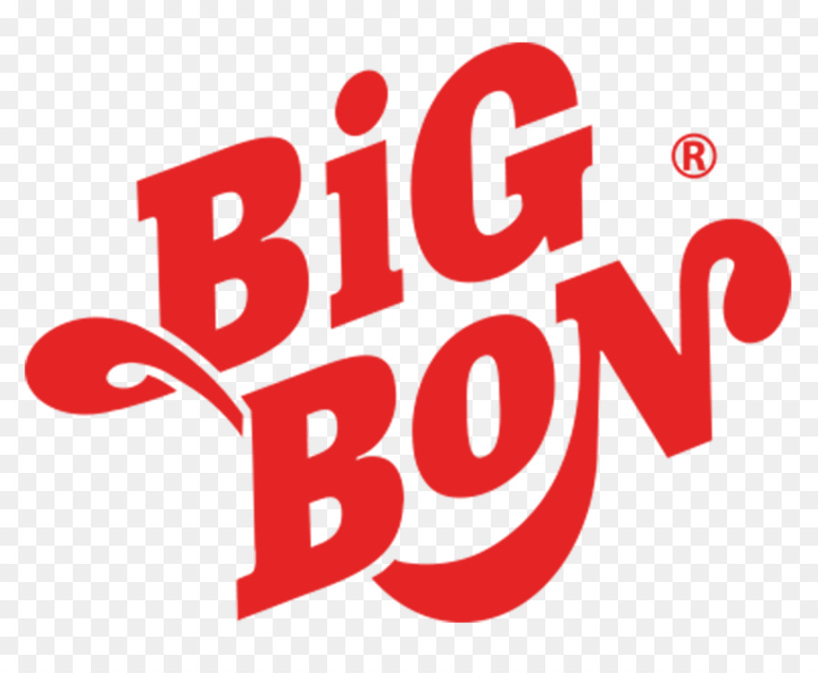 Grande Bon，Logotipo PNG