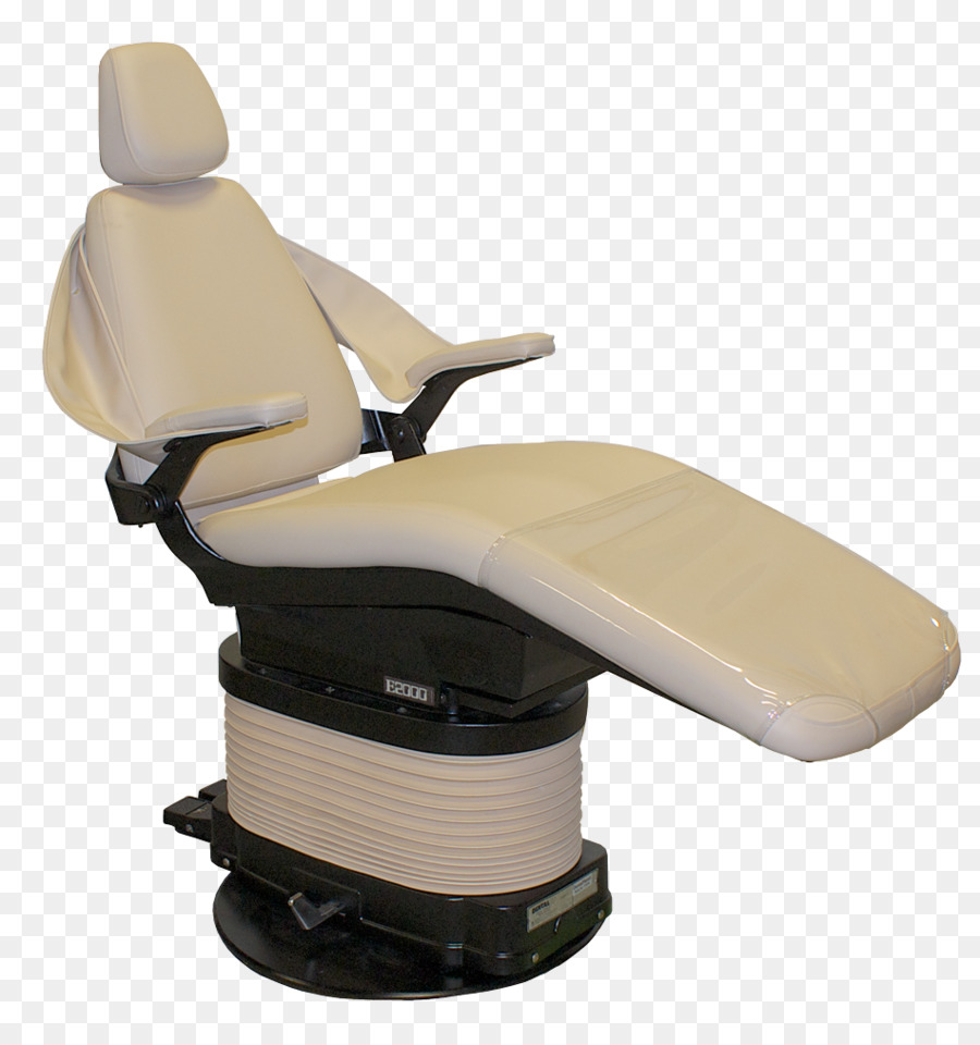 Cadeira，Dental Motor PNG