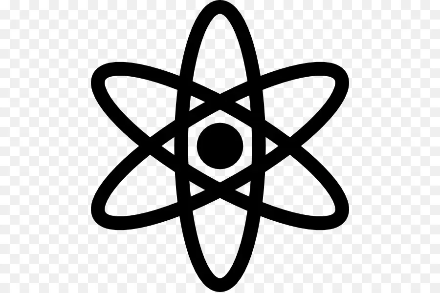 átomo，ícones Do Computador PNG