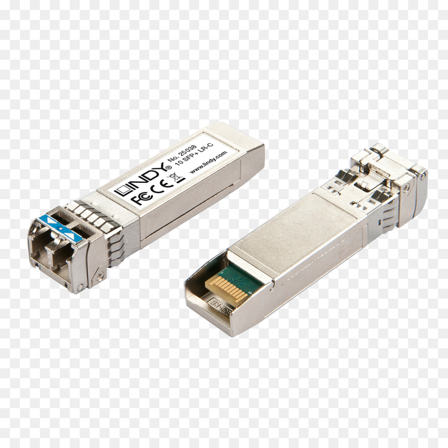 Conector Elétrico，10 Gigabit Ethernet PNG