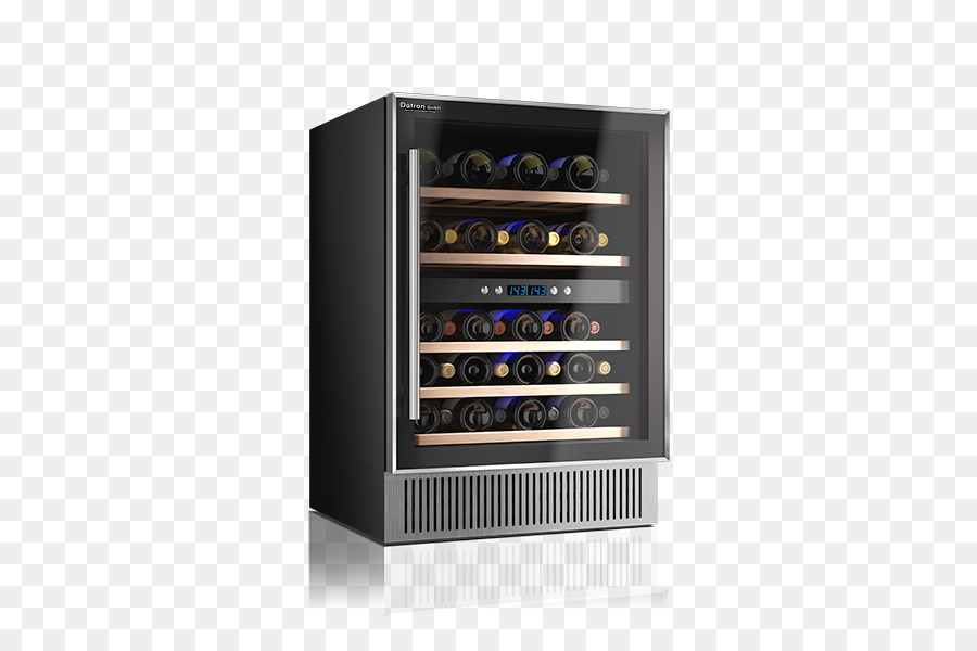 Geladeira，Refrigerador De Vinho PNG