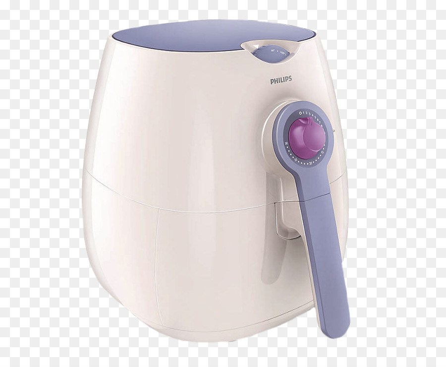 Philips Viva Coleção Hd9220，Fritadeiras PNG