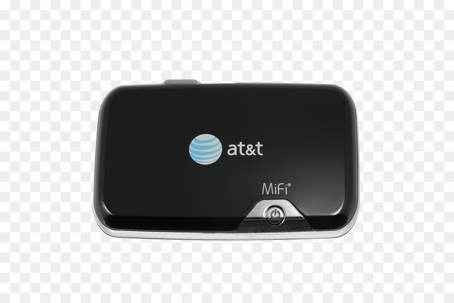 Novatel Wireless Mifi 2372，Mifi PNG