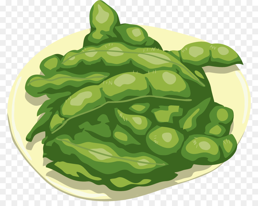 Edamame，Frutas PNG