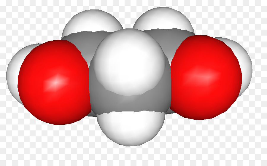 13propanediol，Propileno Glicol PNG