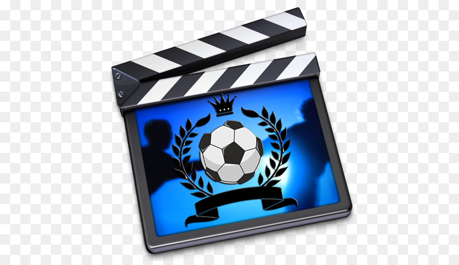 O Imovie，Software De Computador PNG