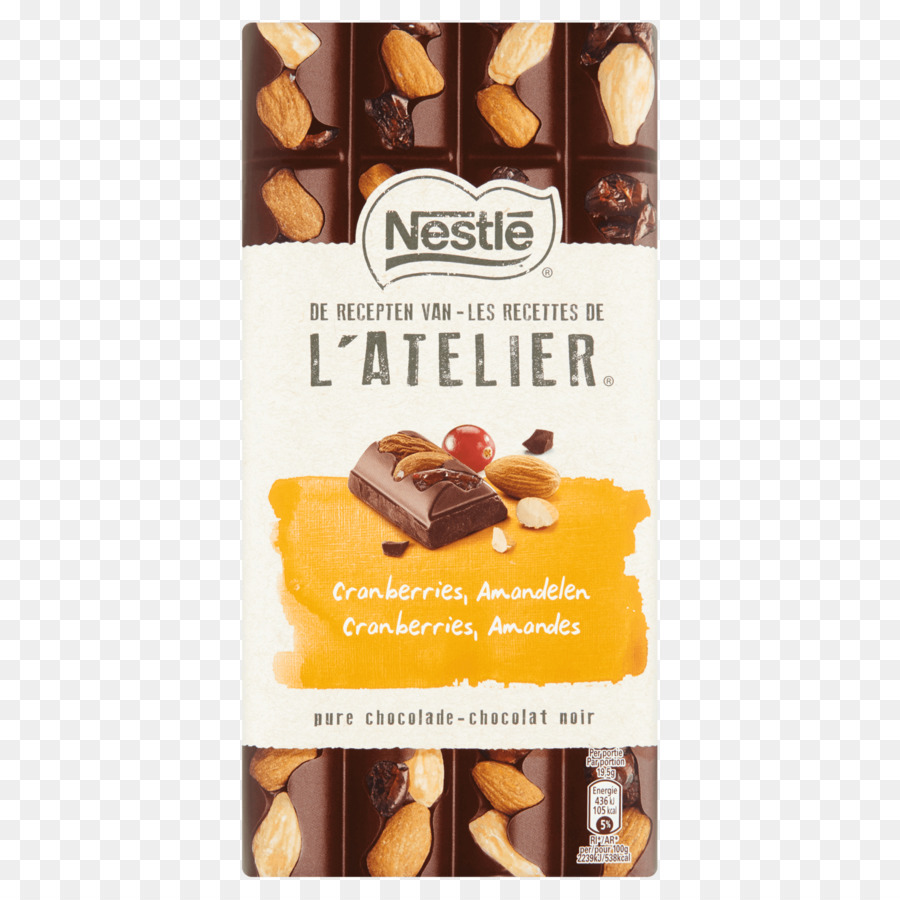 Nestler，Pop Duo De Chocolate Ao Leite PNG