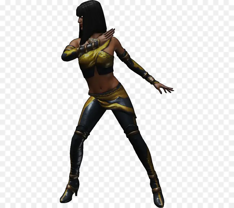 Mortal Kombat X，Mortal Kombat PNG