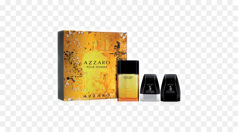 Perfume，Azzaro Para Homens PNG