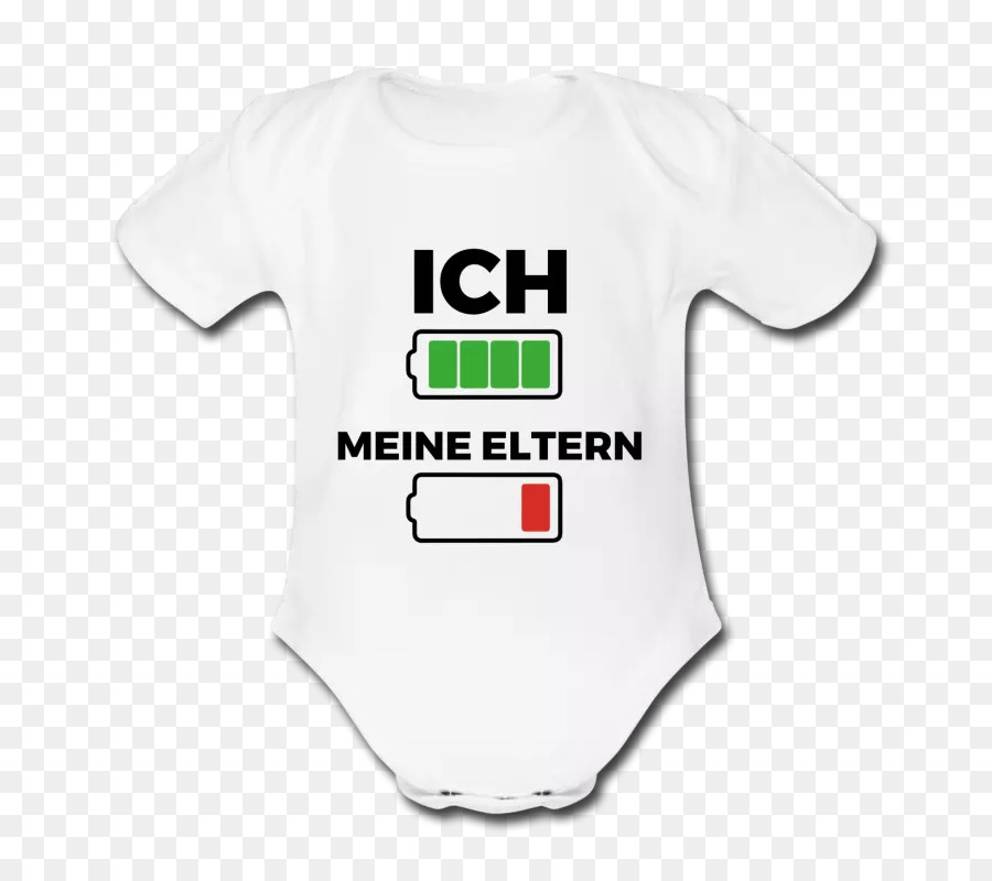 Tshirt，Criança Bebê Onepieces PNG
