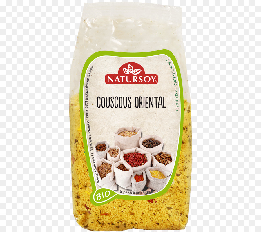 Arroz Integral，Cuscuz PNG