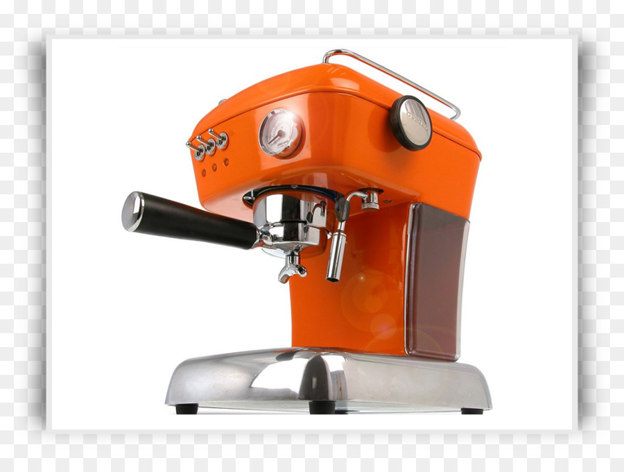 Máquina De Café，Expresso PNG