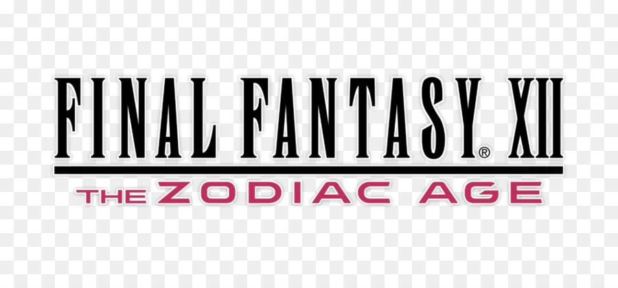 Final Fantasy Xii，Playstation 2 PNG