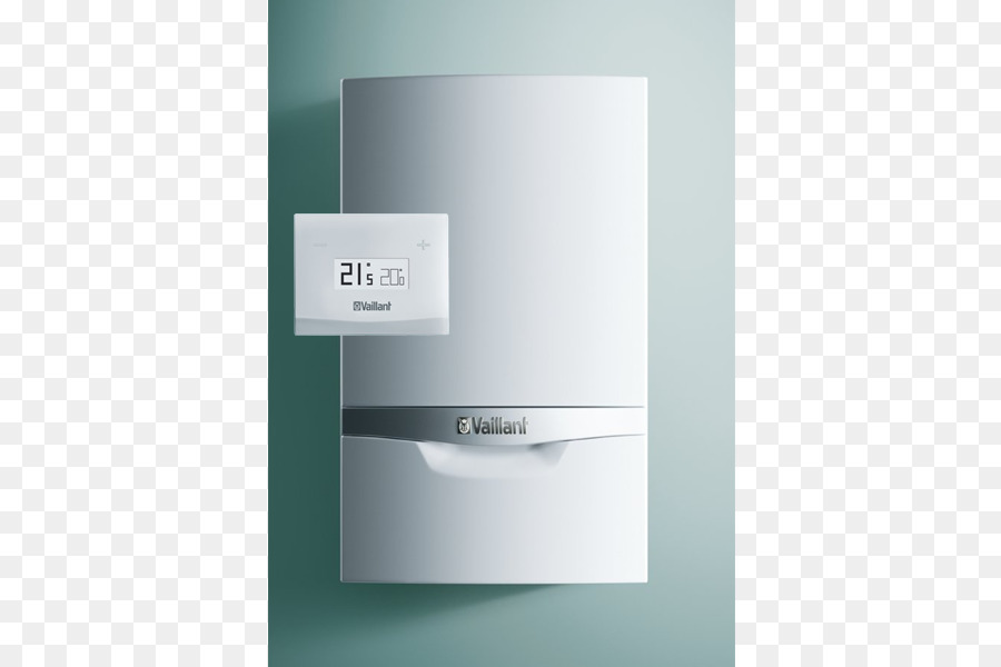 Vaillant Grupo，Caldeira PNG